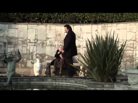 Видео: Севастопольские рассказы 10 серия. «Разрыв»