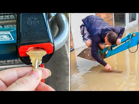 Видео: КОГДА ТВОЙ ИНТЕЛЛЕКТ ЗАШКАЛИВАЕТ