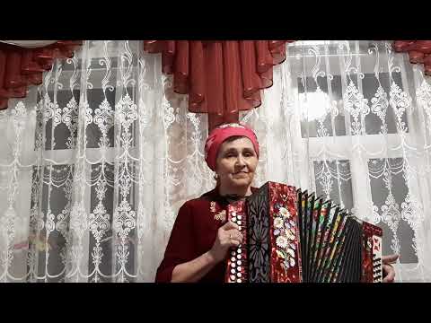 Видео: Хушлашырга ашыкма...