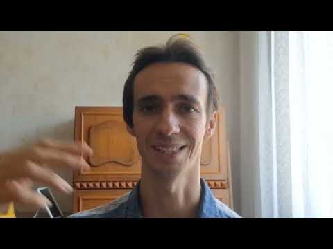 Видео: Метастазы+рака+простаты+в+кости +современные+методы+лечения