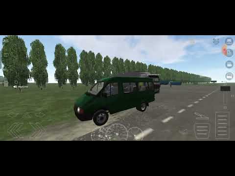 Видео: 29 июля 2025 г.