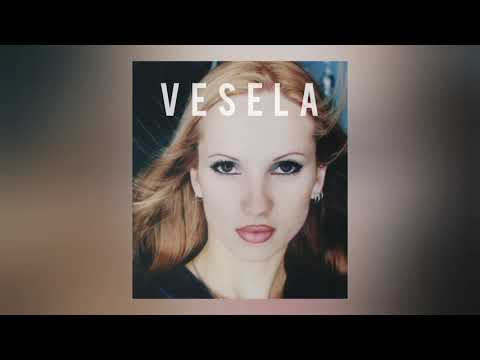 Видео: Весела - Ледено Сърце (Vesela - Icy Heart) + TEXT #ovojebalkan #vesela #retrochalga