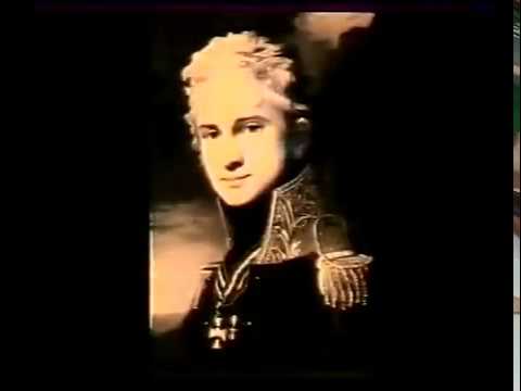 Видео: Фильм Матвеева Е.П. "Строгановы и Волышово" 1998 год