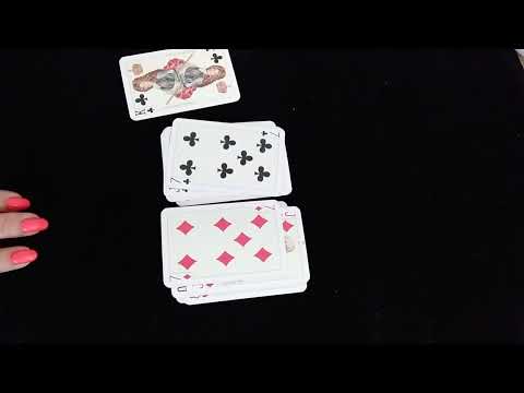 Видео: ЧТО ПРОИСХОДИТ В ЖИЗНИ ВАШЕГО КРЕСТОВОГО КОРОЛЯ...