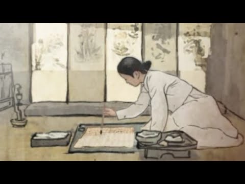 Видео: ПЛАКАЛИ ВСЕ|ИСТОРИЯ ЛЮБВИ,КОТОРОЙ 450 ЛЕТ