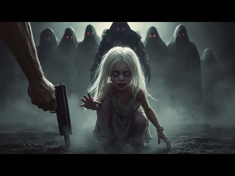 Видео: Название: СВЕТ И СОЛДАТ: История, Которая Изменила Галактику