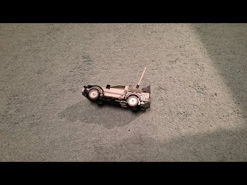 Видео: Назад в будущее лего или как Я "рекомендую" этот набор