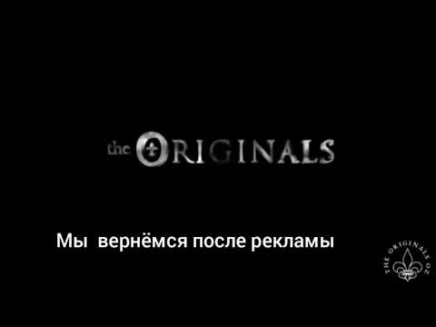 Видео: Первороднык ,за кадром,смешные моменты
