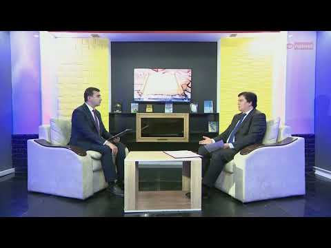 Видео: Гӯш куну роҳат кун!! Лаҳзае бо устод Норасов