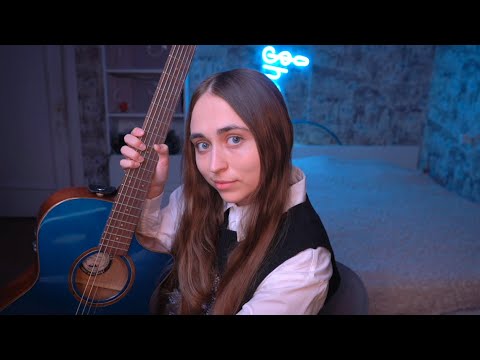 Видео: С Днем Учителя!!