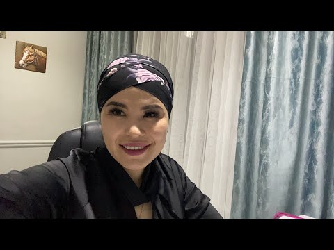 Видео: Акыркы сабак ИНТЕНСИВ 22