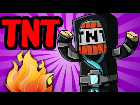 Видео: ДИНАМИТ ВСЕМУ ГОЛОВА - Паркур Века Minecraft - №2