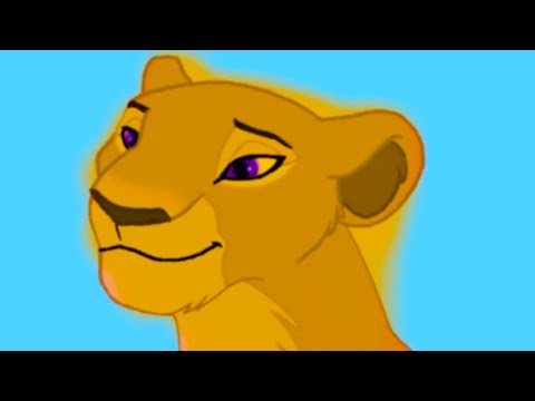 Видео: История Инны( Заказ от @Каналзаброшен-ш7ш )