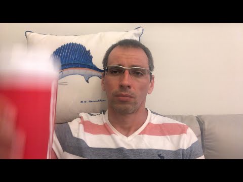 Видео: Отмена экзаменов на врача в США. Путь врача в США в 2021.