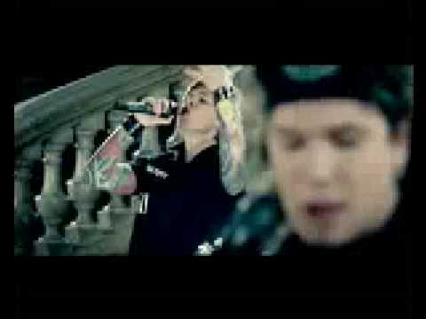 Видео: [AMATORY] - Дыши со мной (Breathe with me)