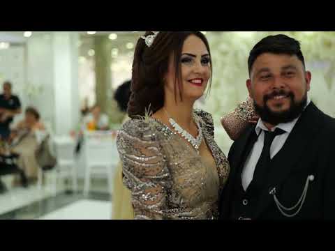 Видео: Ferad ve Mecho Paşa Sunnet Töreni  Strelata Group|Част 1 Sasho Simeonov 4k