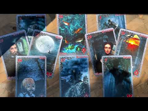 Видео: Чистка солью. Что он/ она задумали за вашей спиной? Защита Заговор 🙏 Снимаем порчу, сглаз: проклятие