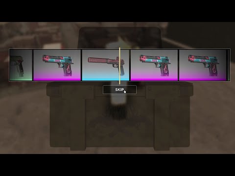 Видео: Джон Роблокс играет в криминал (я администратор, злоупотребляю)