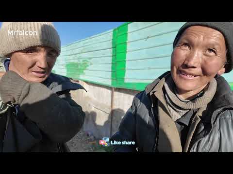 Видео: Шар айраг уу? амьд бүхнийг тэтгэгч ус уу? (alcohol? or water?)
