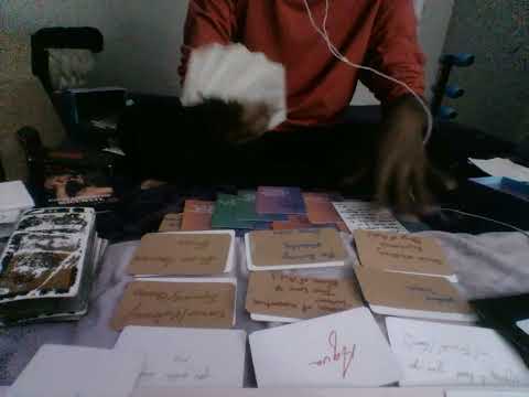 Видео: Суровая правда в том, что твой бывший родственник/друг влюбился в тебя, и я не знаю, как ему об э...