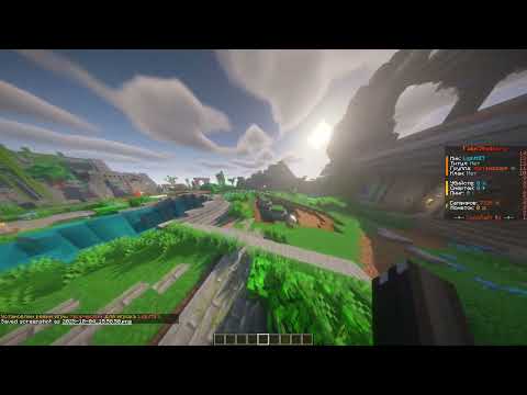 Видео: 🍉 СБОРКА HOLYWORLD LITE V2.0 2025 🍉 ВСЕ МЕНЮ 💰 ИВЕНТЫ 🚜 БАЙРА СЛИВ СБОРКА ОТ FakeStudio
