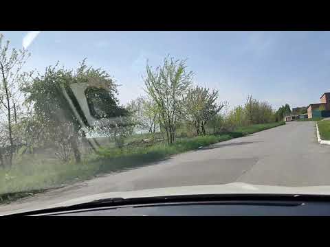 Видео: Катаемся по городу Гуково