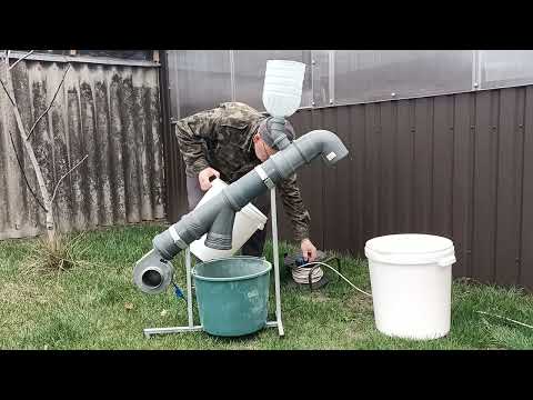 Видео: 2 апреля 2025 г.