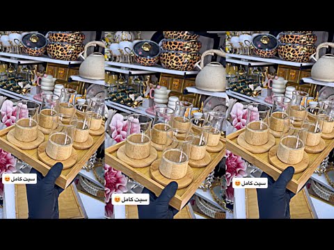 Видео: 60 кухонных гаджетов Amazon, которые действительно стоят того | Подборка 2025 года