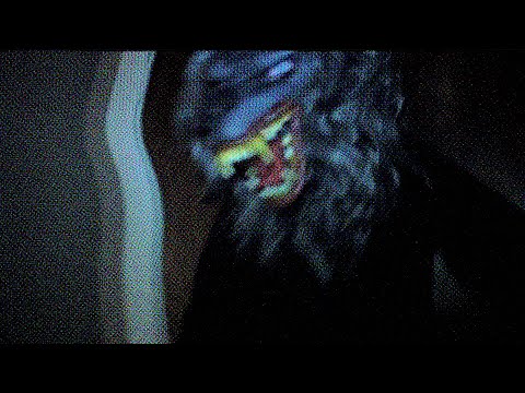 Видео: САМЫЙ ТРЕВОЖНЫЙ ФИЛЬМ ОТ НЕТФЛИКС // CREEP (2014)