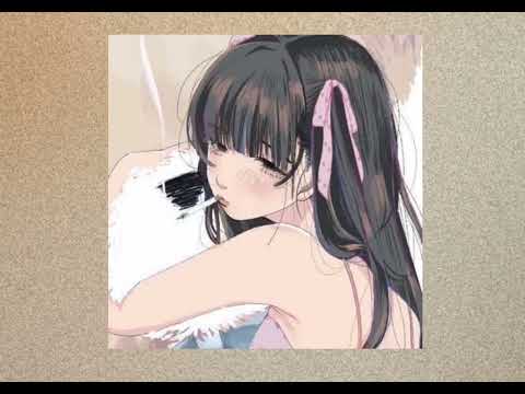 Видео: Алёна Швец - бьёт значит любит speed up nightcore