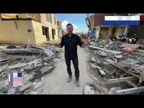 Видео: Сбылось предСказание Волка (1)