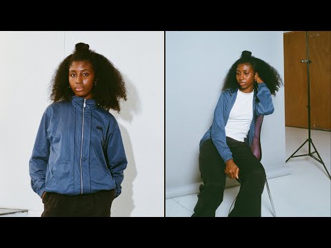 Видео: Разбираемся в съемке со вспышкой/стробоскопом на 35-мм пленке