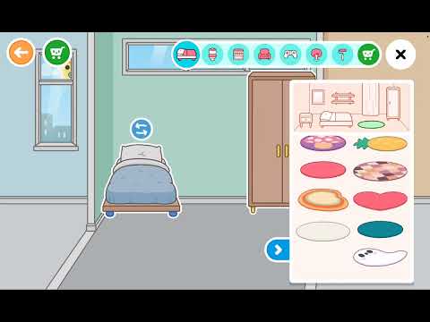 Видео: Обустройство бесплатново дома