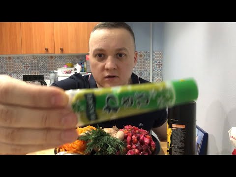 Видео: Варёный голубь МУКБАНГ mukbang eating