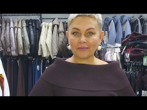 Видео: 25 октября 2025 г.