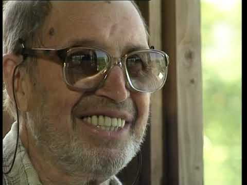 Видео: „Начо“ – филм за Атанас Кръстев