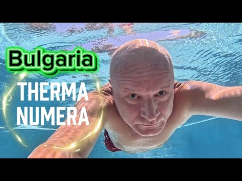 Видео: Жизнь в Болгарии |  Отсюда не хочется уходить...