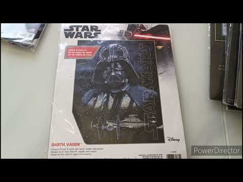 Видео: Шуршу запасами,часть 1 🤗🥰