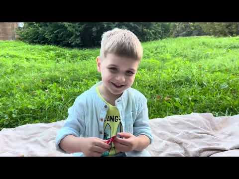 Видео: МАГНИТЫШИ. Розыгрыш повторок. Распаковка новой акции.