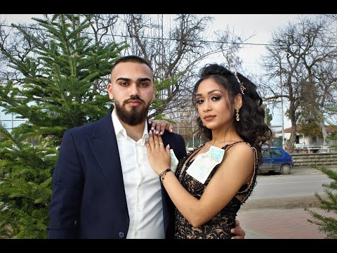 Видео: годежа на ганчо и димитрина с конево 2024 г