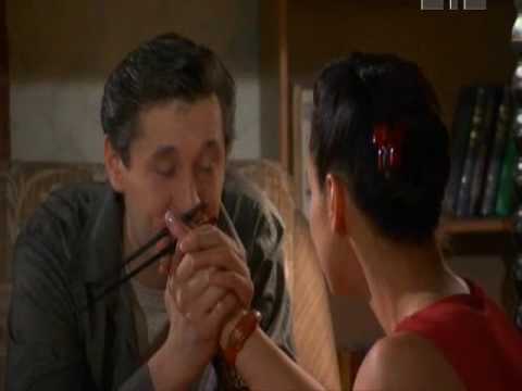 Видео: Маргоша 2. I want to spend my lifetime loving you