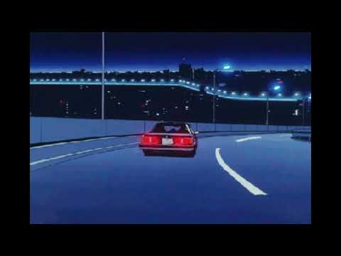 Видео: Руки вверх-Дома не сиди (slowed&reverb)