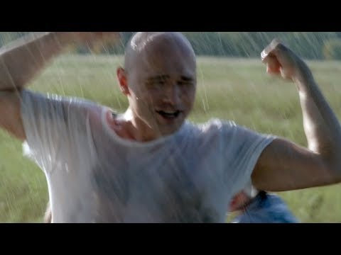 Видео: Влади — Чемпион мира (Official Video)