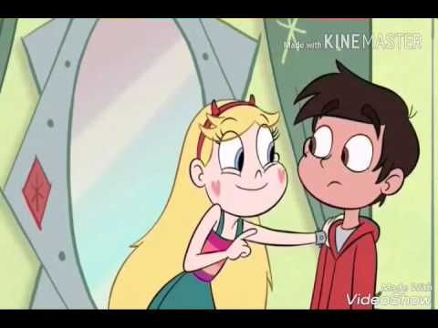 Видео: Клип стар против сил зла , мы не нормальные :#