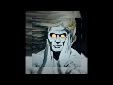 Видео: 𝙏𝙖𝙩𝙡𝙞 - 𝙉𝙖𝙨 𝙉𝙚 𝘿𝙤𝙜𝙤𝙣𝙮𝙖𝙩 / Нас не догонят | 𝙩𝙞𝙠𝙩𝙤𝙠 𝙧𝙚𝙢𝙞𝙭 𝙭 𝙚𝙙𝙞𝙩