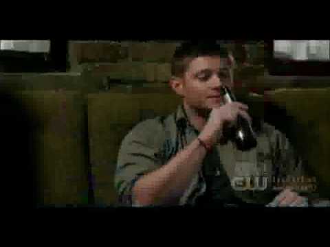 Видео: Сверхъестественный Винни Пух