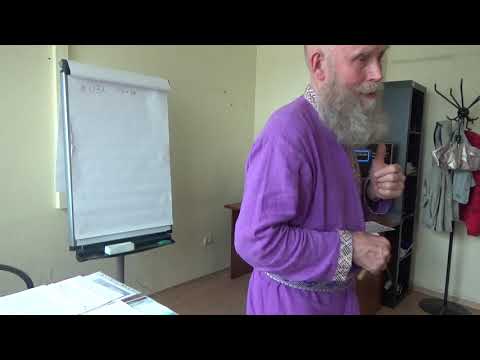 Видео: Жива 1