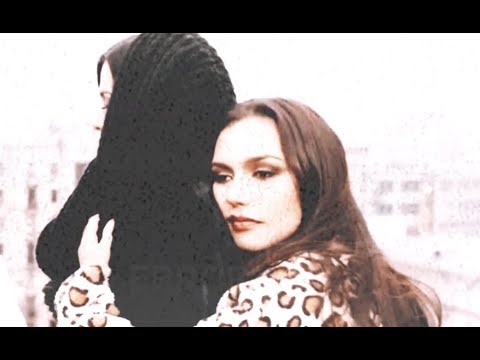 Видео: серябкина × темникова // завтра я полюблю тебя снова