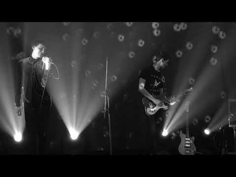 Видео: Жарок - Имя