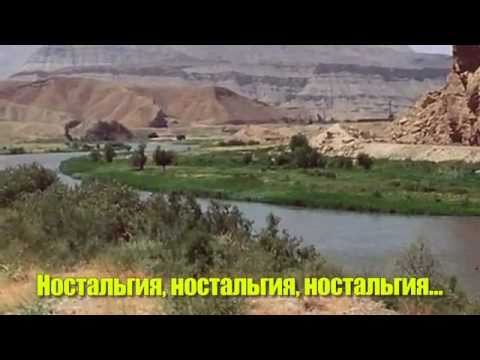 Видео: 28 мая на Погранце.ру..avi